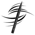 thumbnail image 1 of FOCALLURE Waterproof Black Matte Eyeliner,Quick-dry Liquid Ink Liner,Easy to Draw a Fine Eyeliner with Flexible Tip,Long Lasting Eye Liners Make Up, 1 of 7
