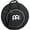 Multicolor, variant on Meinl Cymbals 22" PADDED CYMBAL BAG