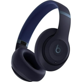 Beats Solo3 Wireless 青 Shop Beats Solo3 Wireless On-Ear Headphones - – Luggage Factory