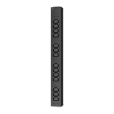 APC Power Distribution Unit AP6003A PDU