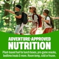 thumbnail image 5 of Orgain Organic Kids Nutritional Vegan Protein Shakes, Chocolate, 8 Fl Oz, Pack of 12, 5 of 9