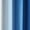 Blue/White, variant on Junvictex Grey Blackout Window Curtains Stylish and Functional, Perfect for Bedroom,52"Wx63"L,4pcs