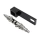 thumbnail image 4 of Motorcycle Alignment Jig TDC/BDC Alignment Pin for BMW, 4 of 5