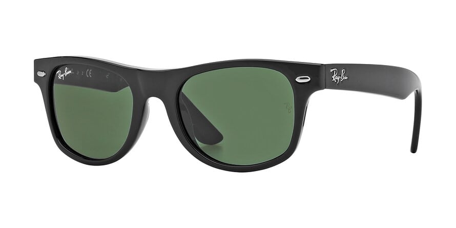 Ray ban wayfarer 44mm Clearance