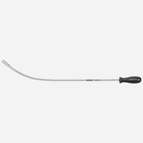 Hazet 1976-2 Magnetic pick-up tool