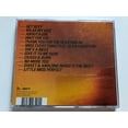 thumbnail image 2 of Sweet 7, 2 of 3