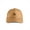 TOASTED COCONUT, variant on Sun Cap U