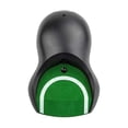 thumbnail image 2 of Taza de Putting automática Cola Agujero de Golf con automático pelota de Golf ejercitador práctica de Golf, 2 of 8