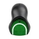 thumbnail image 2 of Taza de Putting automática Cola Agujero de Golf con automático pelota de Golf ejercitador práctica de Golf, 2 of 8