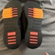 thumbnail image 4 of Ad-id-as Racer TR21 Men Athletic Size 11, 4 of 6