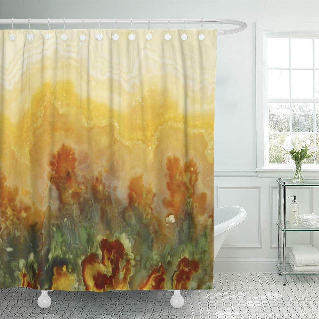 Cynlon Glamorous Orange Agate Fabulous Beautiful Elegant Luxurious Classy Bathroom Decor Bath Shower Curtain 66x72 Inch Walmartcom Walmartcom Cynlon Glamorous Orange Agate Fabulous Beautiful Elegant Luxurious Classy Bathroom Decor Bath Shower Curtain 66x72 Inch Walmartcom Walmartcom