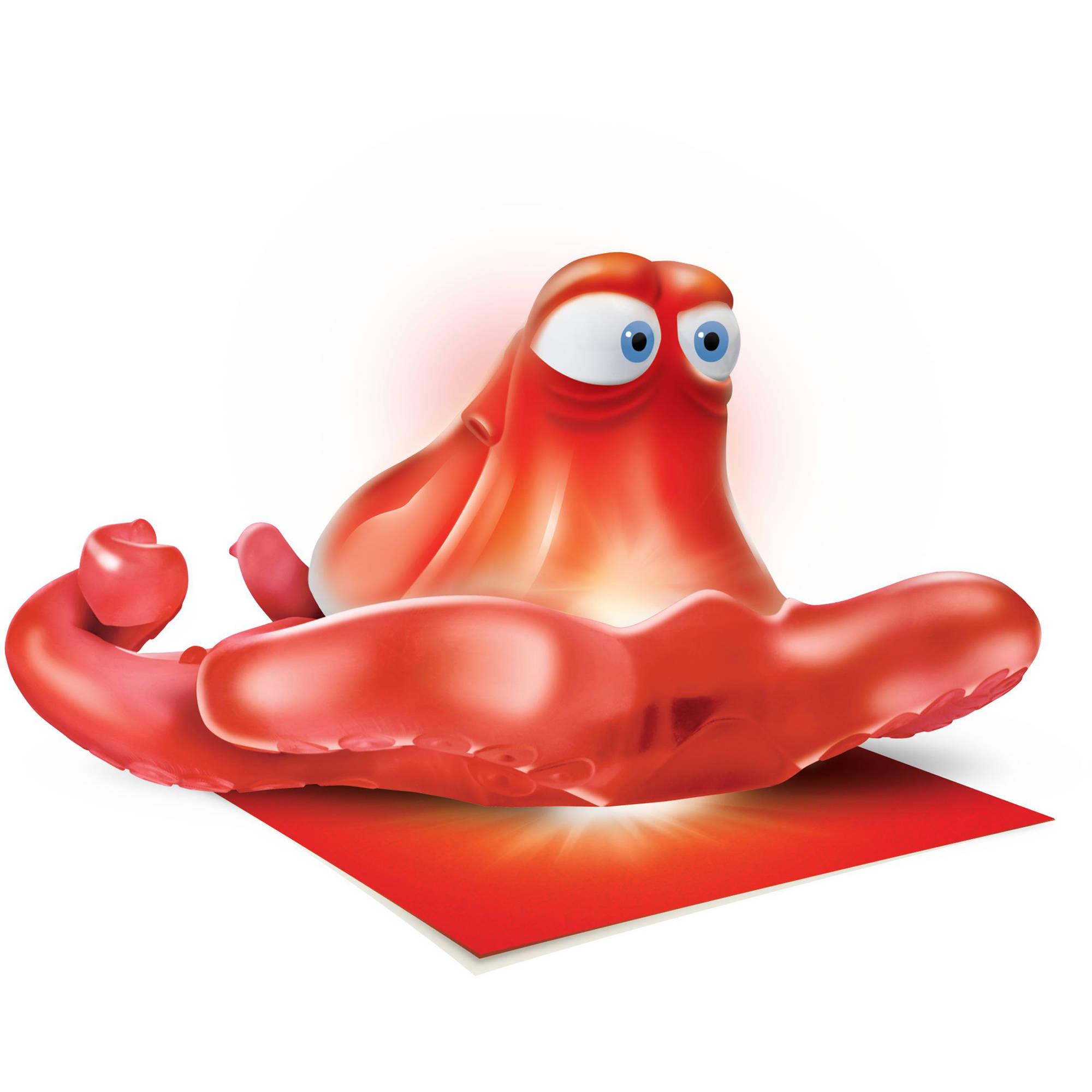 Disney Finding Dory Change and Chat Hank - Walmart.com