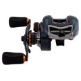 Pflueger Supreme XT Low Profile Baitcast Fishing Reel