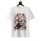 thumbnail image 2 of Run Little Mouse-Shirt, Rose Skeleton Shirt, Haunting Adeline Tee, Dark Romance Merch, Smut Reader, Book Lover Gifts Heavy Graphic Tee, Streetwear, Graphic Tee, Book Lovers, Casual Wear, Unique Desig, 2 of 6