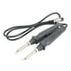 thumbnail image 1 of 902 ESD SMD Soldering Iron Tweezer Soldering Station Accessories, 1 of 5