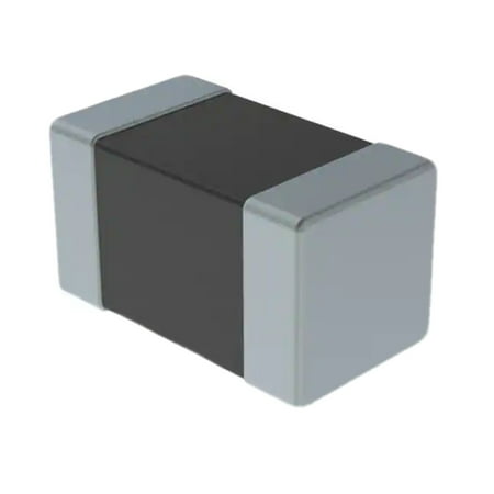 Pack of 10 MPZ2012S221AT000 Ferrite Beads Multi-Layer Power 220Ohm 25% 100MHz 3A 0.04Ohm DCR 0805 :Cut Tape