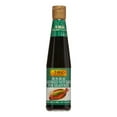 thumbnail image 1 of Lee Kum Kee Soy Sauce, Seasoned, 14 Oz, 1 of 2