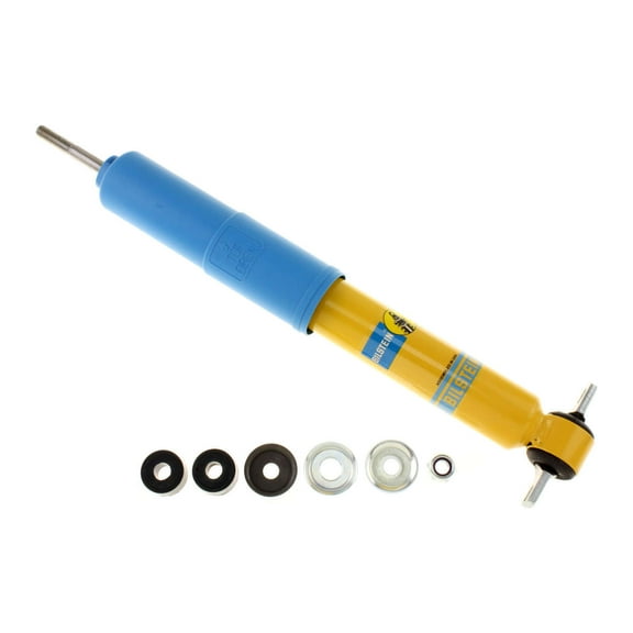 Bilstein B6 4600 Series Shock Absorber