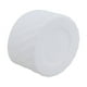 thumbnail image 3 of Secure Grip Silicone Protector for Sports Bottles and Glasses No More Slipping, 3 of 11