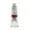 Alizarin Crimson Hue, variant on LUKAS Berlin PRO Artists Water-Mixable Oil Color Set - Lightfast Pigments, Smooth, Linseed & Sunflower Oil Binder - Set of 10 Assorted Colors Tubes (20ml/0.68oz)