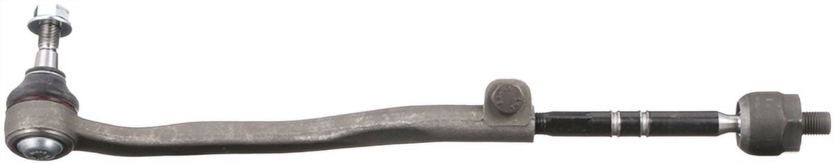 Tie Rod End Assembly