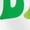 White, variant on Lucky Dad St. Patrick's Day Shamrock Graphic Tees Mens T shirt Shirts Black White S-5XL Tops