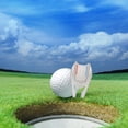 thumbnail image 3 of MasteelfCA Golfs Divot Tool Folding Divot Tool Balls Marker Divot Tool Golfs Accessory, 3 of 9
