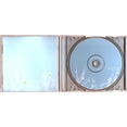 thumbnail image 2 of Oh Inverted World, 2 of 5