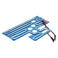 thumbnail image 2 of Electrolux 5303918301 Kit de Chauffage de Garage pour Réfrigérateur, 2 of 3