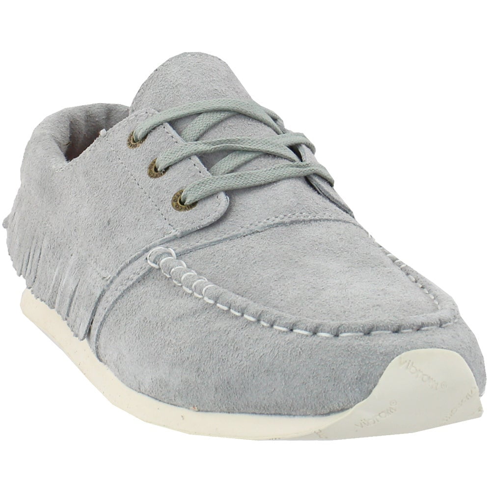 nike diamond supply co shoes