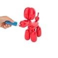 thumbnail image 3 of Peluche Electrónico Little Live Pets Squeakee Dog, 3 of 4