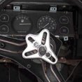 thumbnail image 4 of Nestingho 46Ud Herramienta Multifuncional Para Extracción De Volante Y Polea En Autos Resistente, 4 of 8