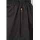 thumbnail image 2 of Pantalones de Chef Chef Works Essential Baggy con Cierre Negro Talle S, 2 of 5