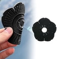 thumbnail image 4 of Housse de Protection pour Trou d'Essuie-glace Fiable Protège Votre Roulement d'Essuie-glace, 4 of 10