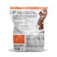thumbnail image 3 of Kinder's Buttery Buffalo Frozen Chicken Wings, 19 oz Bag, 3 of 10