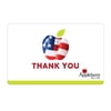 Image thumbnail_image