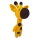 thumbnail image 1 of Peluche Tejido Káchi  Jirafa Baby, 1 of 5