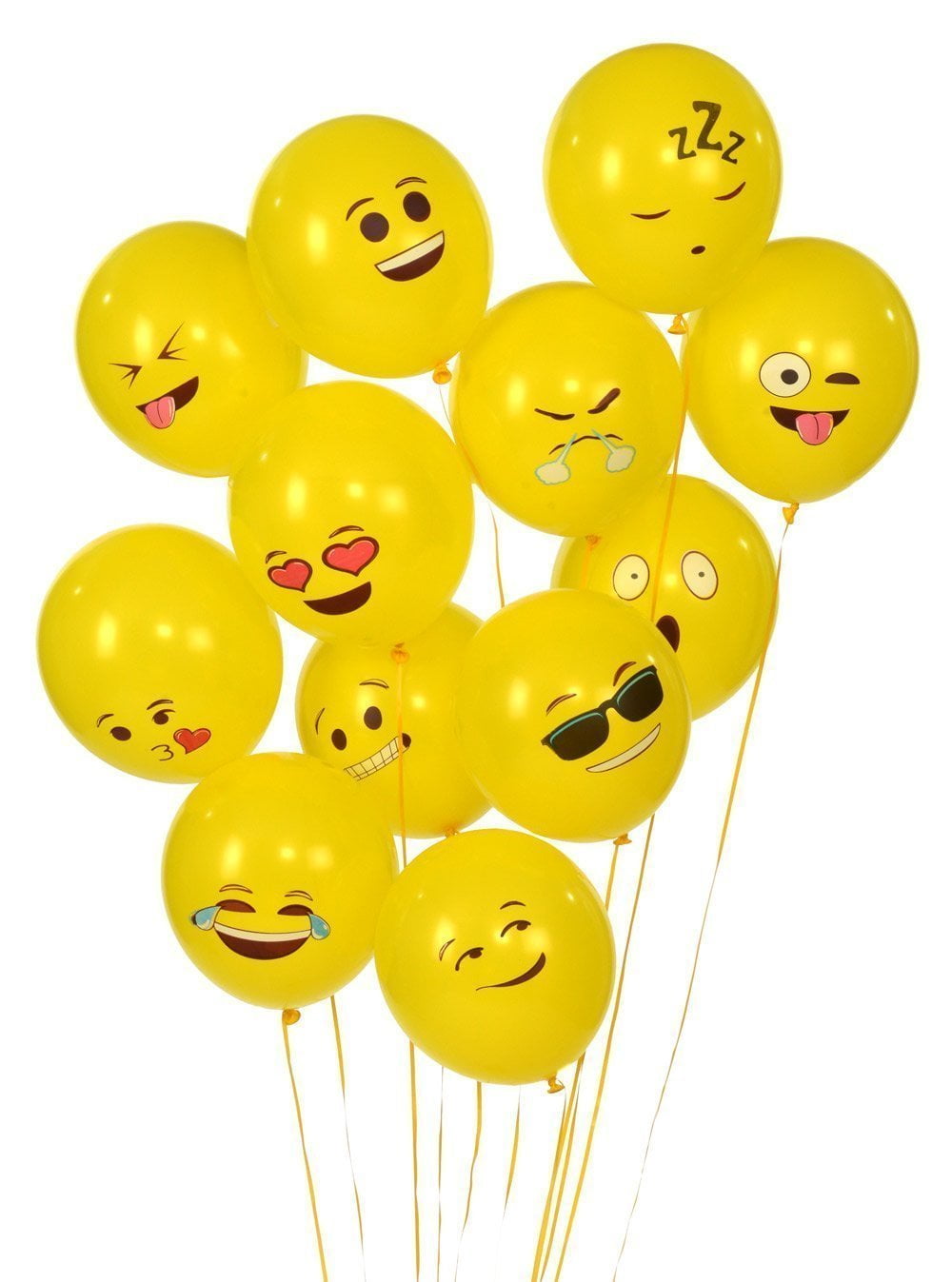 etcbuys emoji universe series