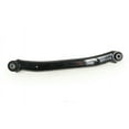 thumbnail image 2 of Suspension Control Arm Fits select: 2012 HYUNDAI ELANTRA, 2010-2011 HYUNDAI ELANTRA TOURING, 2 of 2