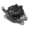 thumbnail image 3 of Alternator - Compatible with 2009 - 2010 Dodge Ram 1500, 3 of 3