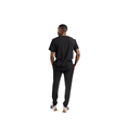 thumbnail image 6 of Apollo Scrubs Men's Medical Scrub Pants - Essential, Jogger Style Bottom, 6 of 24