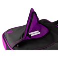 thumbnail image 3 of VANGODDY Pindar Travel School Shoulder Case Bag for 10, 11, 11.6 inch Laptops / Netbooks / Tablets [Apple, Acer, Asus, HP Samsung, Toshiba, etc], 3 of 8
