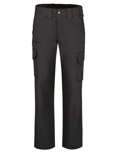 Ripstop Cargo Tactical Pants Size 