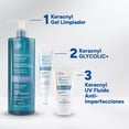 thumbnail image 2 of DUCRAY, Keracnyl Glycolic+ Crema Desincrustante, Disminuye Imperfecciones y Puntos Negros, 30ml, 2 of 6