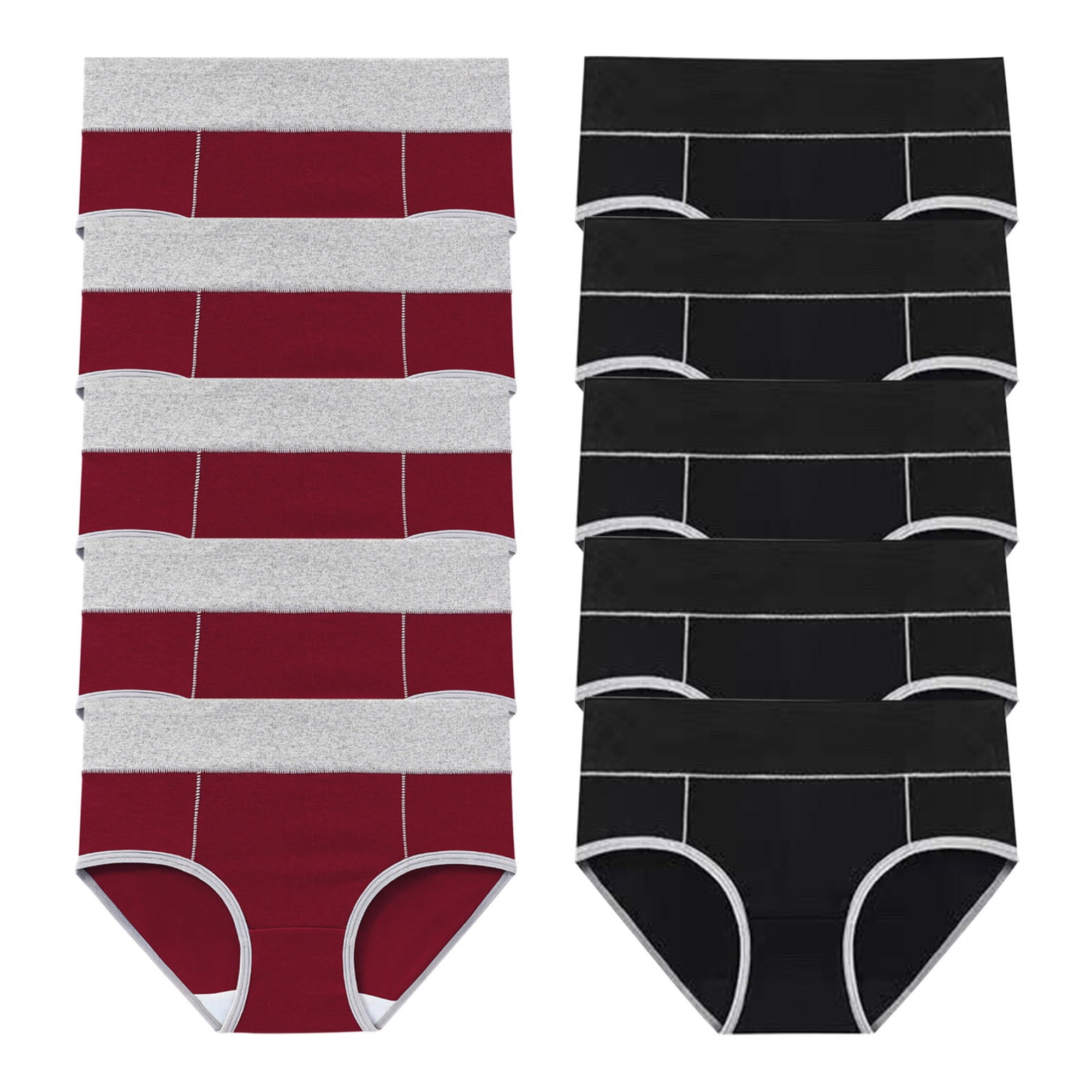 Lot De Vêtements Femme - Tailles T Et M - Marques Naf Naf, Mim - Occasion Très Bon état