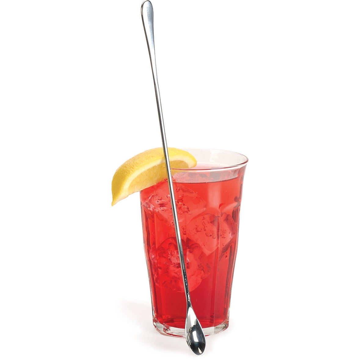 Endurance Long Handle Drink Spoon ,Spoons! ,Long Drink Spoon, 11