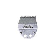 Oster Usa 76913-566 Blade Narrow, Finisher