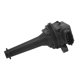thumbnail image 3 of 0221604008, Goma De Metal En Forma De Lápiz Que Repara El Estándar OEM Antidesgaste De La Bobina De Encendido Para Accesorios Automotrices Mgaxyff Otros, 3 of 8