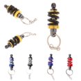 thumbnail image 2 of Amortiguador Universal Baoblaze Lve Negro + oro, 2 of 5