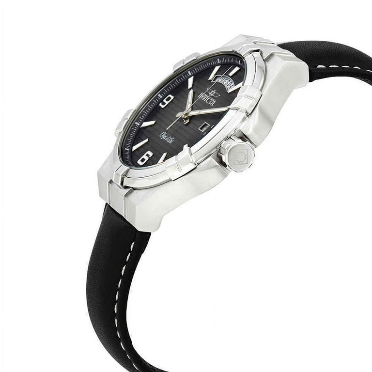 Invicta 30183 sales